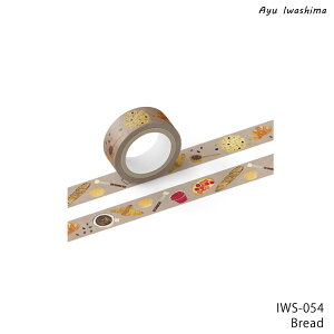 MASKING TAPE }XLOe[v  킢 CXg[^[ XC[cD lC IXX l i قсb 킵܂ b MATOKA }gJ EL COMMUN GER~[