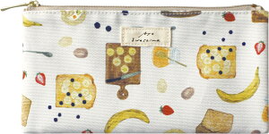 PEN CASE yP[X  킢 K[[ CXg[^[ XC[cD p aَq lC RXP[X ݃J[ IXX lq l i ق v[g b 킵