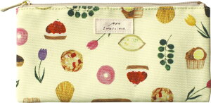 PEN CASE yP[X  킢 K[[ CXg[^[ XC[cD p aَq lC RXP[X ݃J[ IXX lq l i ق v[g b 킵