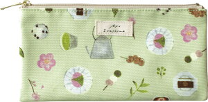 PEN CASE yP[X  킢 K[[ CXg[^[ XC[cD p aَq lC RXP[X ݃J[ IXX lq l i ق v[g b 킵