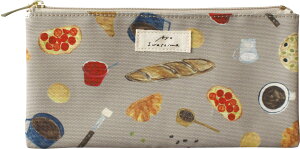 PEN CASE �y���P�[�X ������� ���킢�� �K�[���[ �C���X�g���[�^�[ �X�C�[�c�D�� �p�� �a�َq �l�C �R�X���P�[�X �����݃J���[ �I�X�X�� ��l���q ��l ��i ���ق��� �v���[���g �b ���킵��