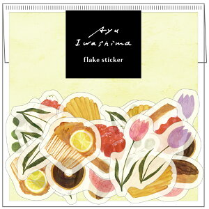 FLAKE STICKER t[NV[  킢 K[[ V[ XebJ[ m[g 蒠 fR[V _CJbg XC[cD p aَq a  ݃J[ lC IXX l 