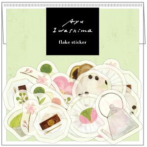 FLAKE STICKER t[NV[  킢 K[[ V[ XebJ[ m[g 蒠 fR[V _CJbg XC[cD p aَq a  ݃J[ lC IXX l 