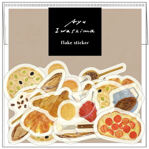 FLAKE STICKER t[NV[  킢 K[[ V[ XebJ[ m[g 蒠 fR[V _CJbg XC[cD p aَq a  ݃J[ lC IXX l 