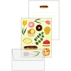 MINI LETTER SET ~j^[Zbg  킢 K[[ ~jTCY 莆 g[VOy[p[ RpNg CXg[^[ XC[cD p aَq ݃J[ lC IXX l