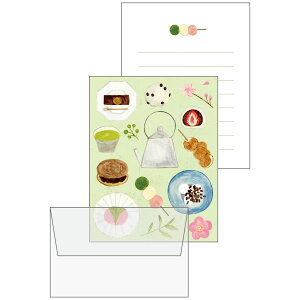 MINI LETTER SET ~j^[Zbg  킢 K[[ ~jTCY 莆 g[VOy[p[ RpNg CXg[^[ XC[cD p aَq ݃J[ lC IXX l
