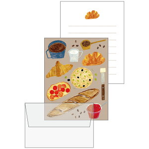 MINI LETTER SET ~j^[Zbg  킢 K[[ ~jTCY 莆 g[VOy[p[ RpNg CXg[^[ XC[cD p aَq ݃J[ lC IXX l