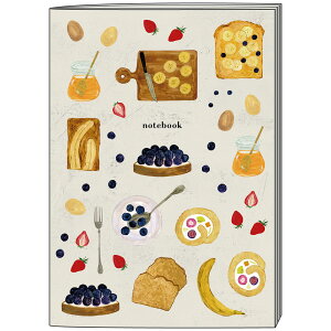 NOTEBOOK m[g A5 킢m[g  킢 a5 K[[ 蒠   [ q CXg[^[ XC[cD p aَq Vs lC Mtg IXX lq i 