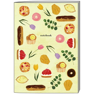 NOTEBOOK m[g A5 킢m[g  킢 a5 K[[ 蒠   [ q CXg[^[ XC[cD p aَq Vs lC Mtg IXX lq i 