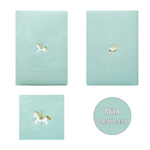 }gJ 蒠 2025N10n܂ 2026Nx XPW[ _CA[ x E} n lC  ݃J[ K[[ 킢 蒠 yz MATOKA B6 EB[N[Etg | P