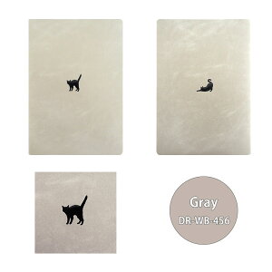}gJ 蒠 2025N10n܂ 2026Nx XPW[ _CA[ lR lRD lC  K[[ WP 킢 蒠 yz MATOKA B6 EB[N[Etg | PO