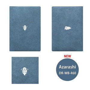 }gJ 蒠 2025N10n܂ 2026Nx XPW[ _CA[ lC    UFO Vv K[[ WP 킢 蒠 yz MATOKA B6 EB[N[Et