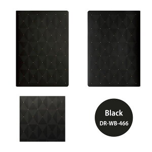 }gJ 蒠 2025N10n܂ 2026Nx XPW[ _CA[  傤 i hbg l 􉽊w͗l I b` 蒠 yz MATOKA B6 EB[N[E