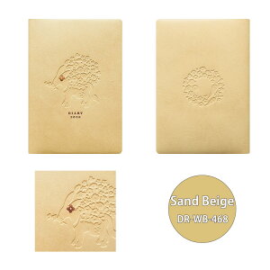 }gJ 蒠 2025N10n܂ 2026Nx XPW[ _CA[ x o  ԍD  K[[ WP 킢 蒠 yz MATOKA B6 EB[N[Etg | D