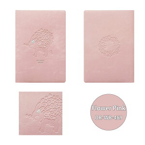 }gJ 蒠 2025N10n܂ 2026Nx XPW[ _CA[ x o  ԍD  K[[ WP 킢 蒠 yz MATOKA B6 EB[N[Etg | D