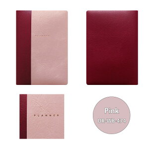 }gJ 蒠 2025N10n܂ 2026Nx XPW[ _CA[ oCJ[ c[g[ Vv VbN i 킢  sI  蒠 yz MATOKA B6 EB[N