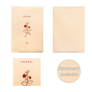 }gJ 蒠 2025N10n܂ 2026Nx XPW[ _CA[  {^jJ  u[x[ RXX lC  K[[ 킢 蒠 yz MATOKA B6 }