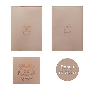 }gJ 蒠 2025N10n܂ 2026Nx XPW[ _CA[ y  UFO Fl CGeB c`mR lC  K[[ 킢 蒠 yz MATOKA B6 }X[ |