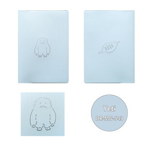 }gJ 蒠 2025N10n܂ 2026Nx XPW[ _CA[ y  UFO Fl CGeB c`mR lC  K[[ 킢 蒠 yz MATOKA B6 }X[ |