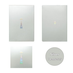 }gJ 蒠 2025N10n܂ 2026Nx XPW[ _CA[  UFO Fl lC  K[[ 킢 蒠 yz MATOKA B6 }X[ | UFO Au_NV | G
