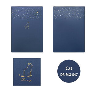 }gJ 蒠 2025N10n܂ 2026Nx XPW[ _CA[ jR[ lR  lC  K[[ 킢 蒠 yz MATOKA B6 }X[ | STARRY X^[[ 