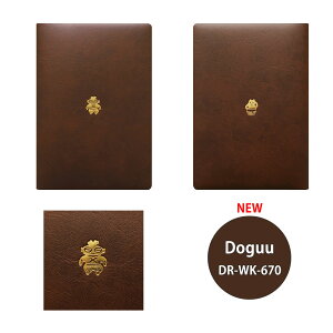 }gJ 蒠 2025N10n܂ 2026Nx XPW[ _CA[ lC  킢 Vv  K[[ 蒠 y Ђ  yM yz MATOKA B6 EB[N