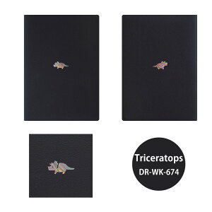 }gJ 蒠 2025N10n܂ 2026Nx XPW[ _CA[ lC  킢 Vv  K[[ 蒠 y Ђ  yM yz MATOKA B6 EB[N