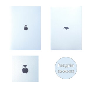 }gJ 蒠 2025N10n܂ 2026Nx XPW[ _CA[ lC  킢 Vv  K[[ 蒠 y Ђ  yM yz MATOKA B6 EB[N