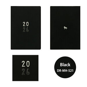 }gJ 蒠 2025N10n܂ 2026Nx XPW[ _CA[ x E} n Vv YCN JbR |Cg lC  킢 蒠 yz MATOKA B6