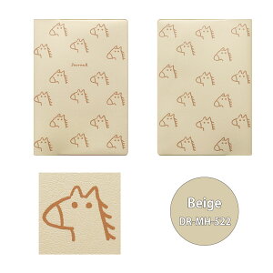 }gJ 蒠 2025N10n܂ 2026Nx XPW[ _CA[ x E} n Vv 邩 菑^b` lC  킢 蒠 yz MATOKA B6 tJ[ }