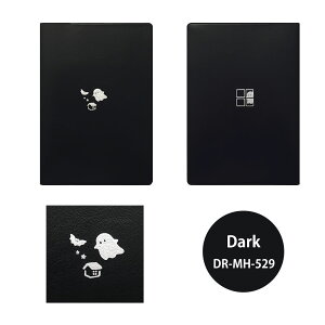 }gJ 蒠 2025N10n܂ 2026Nx XPW[ _CA[ 炨΂  Vv lC  킢 蒠 yz MATOKA B6 tJ[ }X[ | OBAKE HO