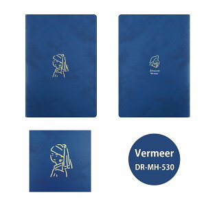 }gJ 蒠 2025N10n܂ 2026Nx XPW[ _CA[  tF[ Sbz m[ CE_Bbh G Vv lC  yz MATOKA B6 tJ[ }