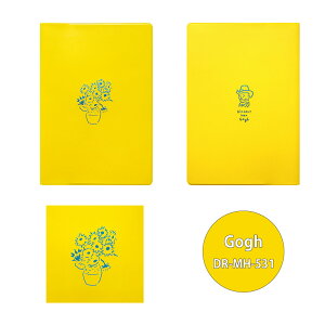 }gJ 蒠 2025N10n܂ 2026Nx XPW[ _CA[  tF[ Sbz m[ CE_Bbh G Vv lC  yz MATOKA B6 tJ[ }