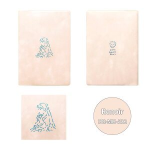 }gJ 蒠 2025N10n܂ 2026Nx XPW[ _CA[  tF[ Sbz m[ CE_Bbh G Vv lC  yz MATOKA B6 tJ[ }