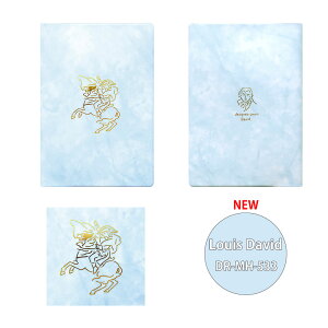 }gJ 蒠 2025N10n܂ 2026Nx XPW[ _CA[  tF[ Sbz m[ CE_Bbh G Vv lC  yz MATOKA B6 tJ[ }