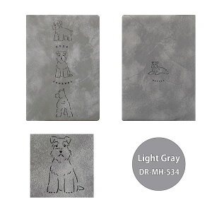 }gJ 蒠 2025N10n܂ 2026Nx XPW[ _CA[  ViEU[ D Vv lC 蒠 yz MATOKA B6 tJ[ }X[ | ROUND SCHNAUZER E