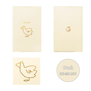 }gJ 蒠 2025N10n܂ 2026Nx XPW[ _CA[ x E} n lR LD  lC  킢 蒠 yz MATOKA V RpNg}X[ | DO