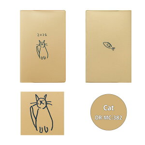 }gJ 蒠 2025N10n܂ 2026Nx XPW[ _CA[ x E} n lR LD  lC  킢 蒠 yz MATOKA V RpNg}X[ | DO