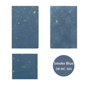 }gJ 蒠 2025N10n܂ 2026Nx XPW[ _CA[    V̐ vl^E lC  킢 蒠 yz MATOKA V RpNg}X