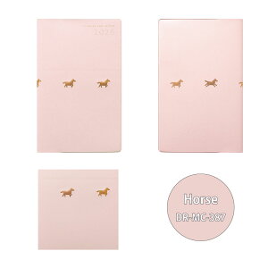 }gJ 蒠 2025N10n܂ 2026Nx XPW[ _CA[ n L ΂ x NlR lC  킢 蒠 yz MATOKA V RpNg}X[ | VIISI 