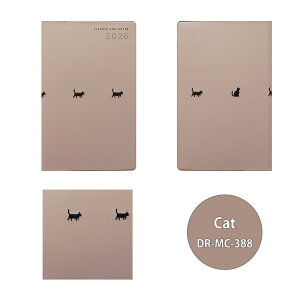 }gJ 蒠 2025N10n܂ 2026Nx XPW[ _CA[ n L ΂ x NlR lC  킢 蒠 yz MATOKA V RpNg}X[ | VIISI 