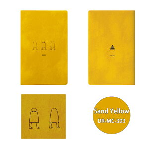 }gJ 蒠 2025N10n܂ 2026Nx XPW[ _CA[ GWvg _b WFh_ s~bh lC  킢 蒠 yz MATOKA V RpNg}X