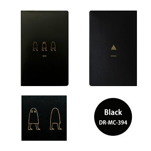 }gJ 蒠 2025N10n܂ 2026Nx XPW[ _CA[ GWvg _b WFh_ s~bh lC  킢 蒠 yz MATOKA V RpNg}X