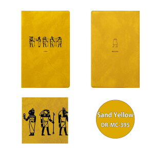 }gJ 蒠 2025N10n܂ 2026Nx XPW[ _CA[ GWvg _b _ YCN lC  킢 蒠 yz MATOKA V RpNg}X[ | P