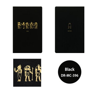 }gJ 蒠 2025N10n܂ 2026Nx XPW[ _CA[ GWvg _b _ YCN lC  킢 蒠 yz MATOKA V RpNg}X[ | P