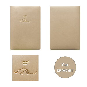 }gJ 蒠 2025N10n܂ 2026Nx XPW[ _CA[ V}GiK lR jR[ ݃J[ pXeJ[ l킢 K[[ 蒠 yz MATOKA B6 E