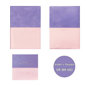 }gJ 蒠 2025N10n܂ 2026Nx XPW[ _CA[ |Pbgt @\I i oCJ[ WP 킢 蒠 yz MATOKA B6 EB[N[EubN | 