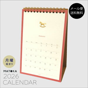 J_[ 2026 jn܂  fXNJ_[ O^Cv x n ˂ n[g  Vv Ă˂ȕ炵  |Cg LN^[ K[[  킢 y