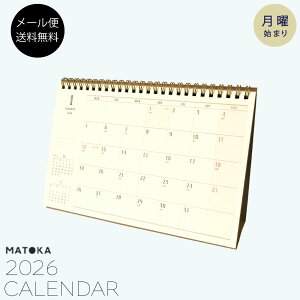 J_[ 2026 jn܂  fXNJ_[ O^Cv Vv pI ݂₷ jp 傫߃TCY lC Ă˂ȕ炵 ItBX rWlXV[ CeA 