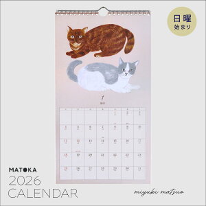 J_[ 2026 jn܂ Ǌ| ~L lR   p 炵 lC a k kD CeA Ă˂ȕ炵  | KURASHI 炵 | MATOKA }gJ EL COMMUN GER~[